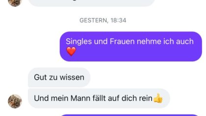 Chat Screenshot